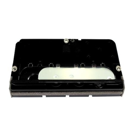 Sony SPEAKER BOX ASSY, D42-SLIT-L 1-859-342-11